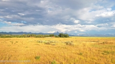 Listing Image #2 - Others for sale at 9578 BUCK TOWN Boulevard, Tetonia ID 83452