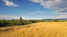 Listing Image #3 - Others for sale at 9578 BUCK TOWN Boulevard, Tetonia ID 83452