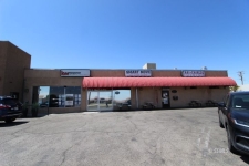Others property for sale in Ridgecrest, CA