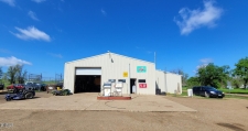Others property for sale in Solen, ND