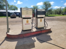 Listing Image #3 - Others for sale at 100 Main Street, Solen ND 58570