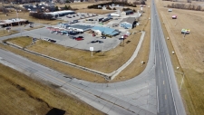 Listing Image #3 - Others for sale at 1843 E 28th St, Trenton MO 64683