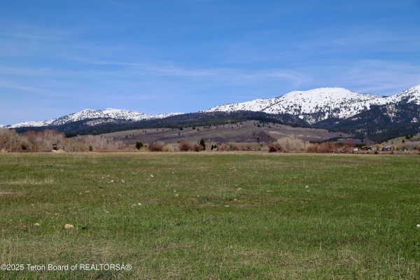 Listing Image #3 - Others for sale at TBD 10 AC. STATELINE Road, Alta WY 83414