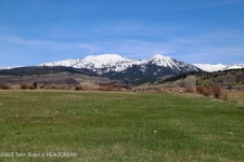 Others property for sale in Alta, WY