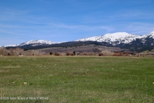 Listing Image #3 - Others for sale at TBD 10 AC. STATELINE Road, Alta WY 83414