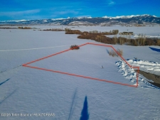 Listing Image #2 - Others for sale at 3426 TURNING LEAF LANE, Victor ID 83455