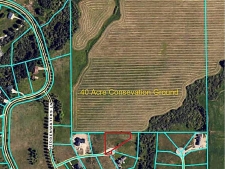 Listing Image #3 - Others for sale at 3426 TURNING LEAF LANE, Victor ID 83455