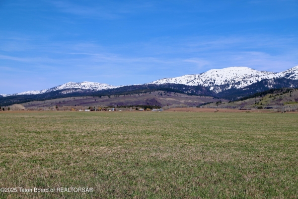 Listing Image #3 - Others for sale at TBD 10 AC. STATELINE Road, Alta WY 83414