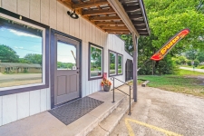 Others for sale in Concord, NC
