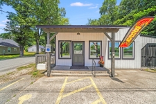 Listing Image #2 - Others for sale at 686 Wilshire Avenue SW, Concord NC 28027