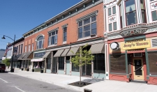 Others property for sale in Kendallville, IN