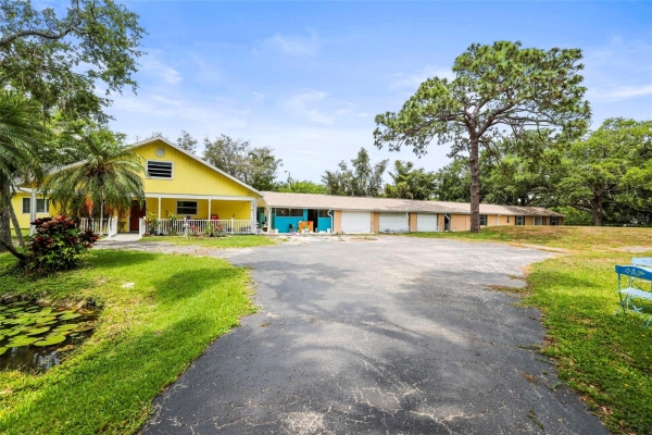 Listing Image #1 - Others for sale at 2174 62nd St. N., Clearwater FL 33760