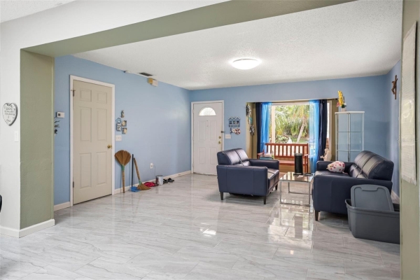 Listing Image #3 - Others for sale at 2174 62nd St. N., Clearwater FL 33760