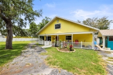Listing Image #2 - Others for sale at 2174 62nd St. N., Clearwater FL 33760