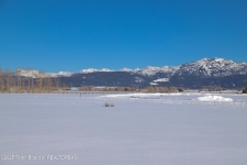 Listing Image #3 - Others for sale at LOT 2 GROUSE RUN, Tetonia ID 83452