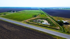 Listing Image #2 - Land for sale at 00 Rangerville Rd., San Benito TX 78586