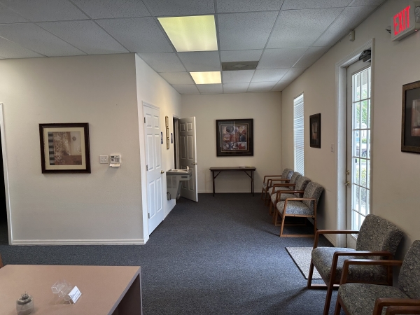 Listing Image #2 - Office for sale at 305 Waymont court, Lake Mary FL 32746