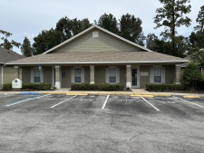 Office for sale in Lake Mary, FL
