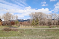 Listing Image #3 - Others for sale at 8082 CUTTHROAT Lane, Victor ID 83455