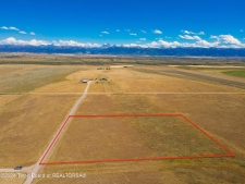 Others property for sale in Driggs, ID