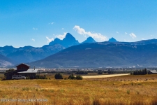 Listing Image #2 - Others for sale at 6135 W 1400 N, Driggs ID 83442