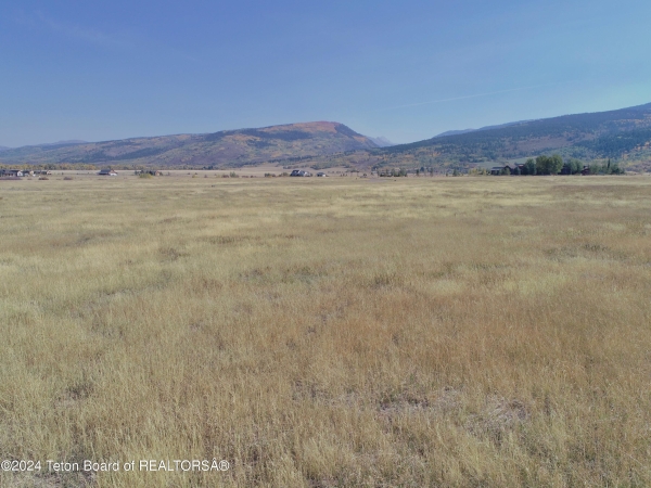 Listing Image #3 - Others for sale at 2020 CHERRY GROVE Lane, Victor ID 83455