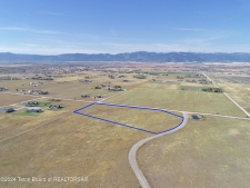 Listing Image #2 - Others for sale at 2020 CHERRY GROVE Lane, Victor ID 83455