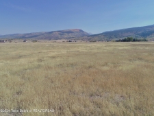 Listing Image #3 - Others for sale at 2020 CHERRY GROVE Lane, Victor ID 83455
