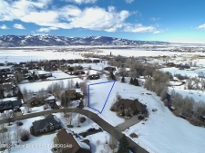 Listing Image #2 - Others for sale at 8091 TROUT Bend, Victor ID 83455