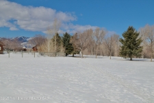 Listing Image #3 - Others for sale at 8091 TROUT Bend, Victor ID 83455