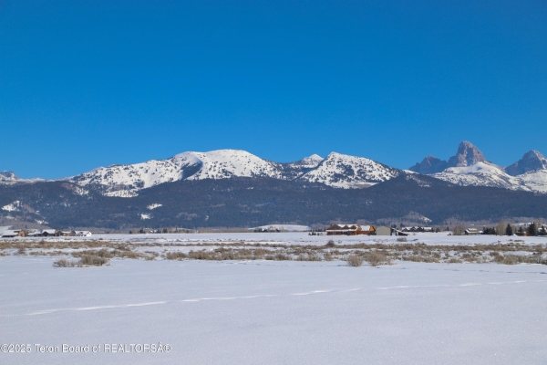 Listing Image #3 - Others for sale at LOT 11 GROUSE RUN, Tetonia ID 83452