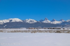 Listing Image #2 - Others for sale at LOT 11 GROUSE RUN, Tetonia ID 83452