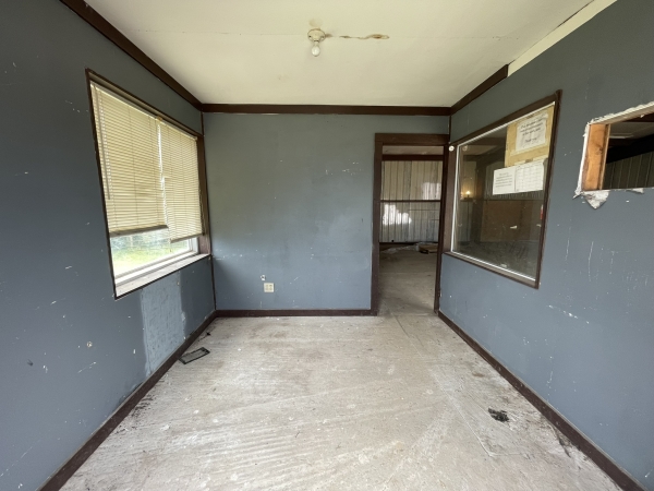 Listing Image #3 - Others for sale at 3941 Highway 71 South, Mena AR 71953