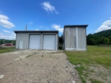 Others property for sale in Mena, AR