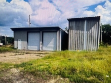 Listing Image #2 - Others for sale at 3941 Highway 71 South, Mena AR 71953