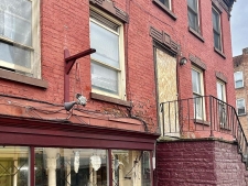 Listing Image #3 - Retail for sale at 146 Madison Ave Avenue, Albany NY 12202