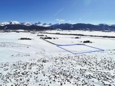 Listing Image #2 - Others for sale at 1790 STAGHORN Drive, Driggs ID 83422