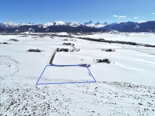 Listing Image #3 - Others for sale at 1790 STAGHORN Drive, Driggs ID 83422