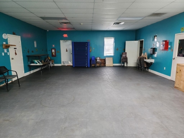 Listing Image #3 - Others for sale at 314 Brushy Creek Road, Ocilla GA 31774
