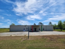 Others property for sale in Ocilla, GA
