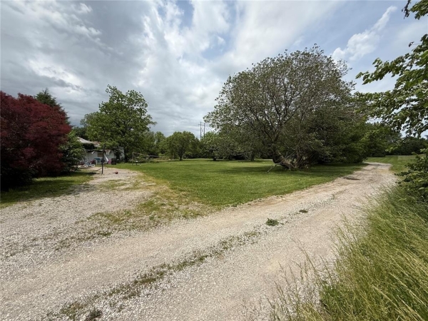 Listing Image #2 - Others for sale at 4193 State Route 162, Granite City IL 62040