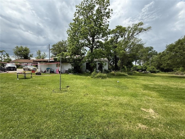 Listing Image #3 - Others for sale at 4193 State Route 162, Granite City IL 62040