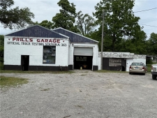 Others property for sale in Granite City, IL