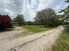 Listing Image #2 - Others for sale at 4193 State Route 162, Granite City IL 62040