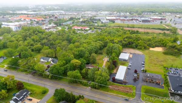 Listing Image #2 - Others for sale at 2595 120th Avenue, Holland MI 49424