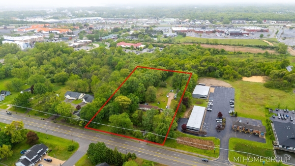 Listing Image #3 - Others for sale at 2595 120th Avenue, Holland MI 49424