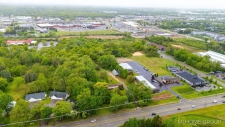 Others for sale in Holland, MI