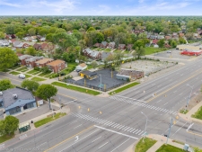 Listing Image #2 - Others for sale at 14895 Gratiot Avenue, Detroit MI 48205