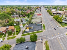 Listing Image #3 - Others for sale at 14895 Gratiot Avenue, Detroit MI 48205
