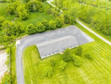 Listing Image #3 - Office for sale at 345 N Hetzler, Angola IN 46703